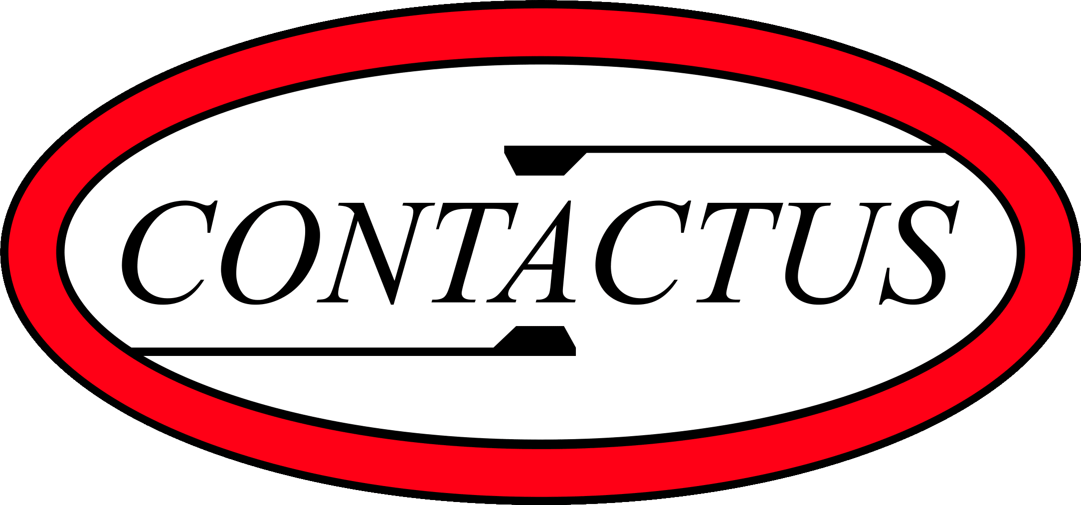 Contactus OÜ