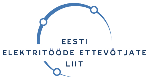 Eesti Elektritööde Ettevõtjate Liit