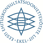 Eesti Ehituskonsultatsiooniettevõtete Liit